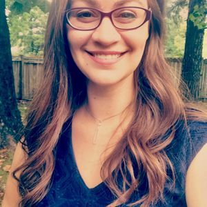 Meet your Posher, Joey